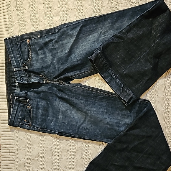 Citizens Of Humanity Denim - Citizens of Humanity size 26 jeans